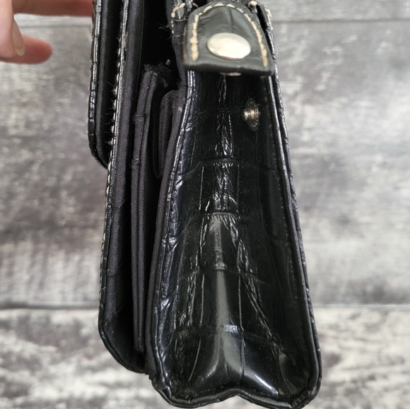 Rosetti vintage mini crossbody bag - Picture 4 of 8